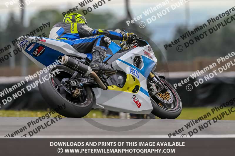 Castle Combe 2019;PJ Motorsport Photography 2019;donington no limits trackday;donington park photographs;donington trackday photographs;no limits trackdays;peter wileman photography;trackday digital images;trackday photos